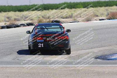 media/Jun-05-2022-CalClub SCCA (Sun) [[19e9bfb4bf]]/Group 1/Qualifying/